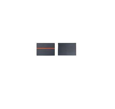 Lenovo Tablet-Hülle für Yoga Tablet 2 Pro – Schwarz