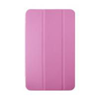 Lenovo Tablet-Hülle für IdeaTab A3000 – Pink