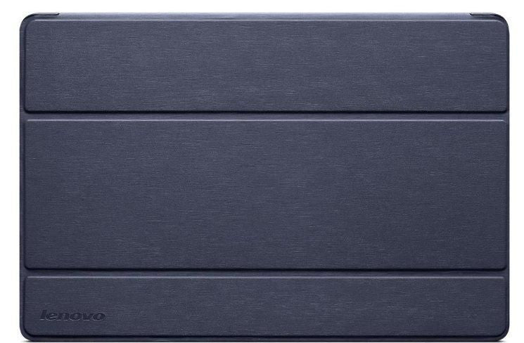 Lenovo Tablet-Hülle für Lenovo A7-50 9,0" – Blau