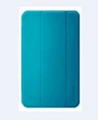 Lenovo Tablet-Hülle für Lenovo A7-50 9,0" – Blau