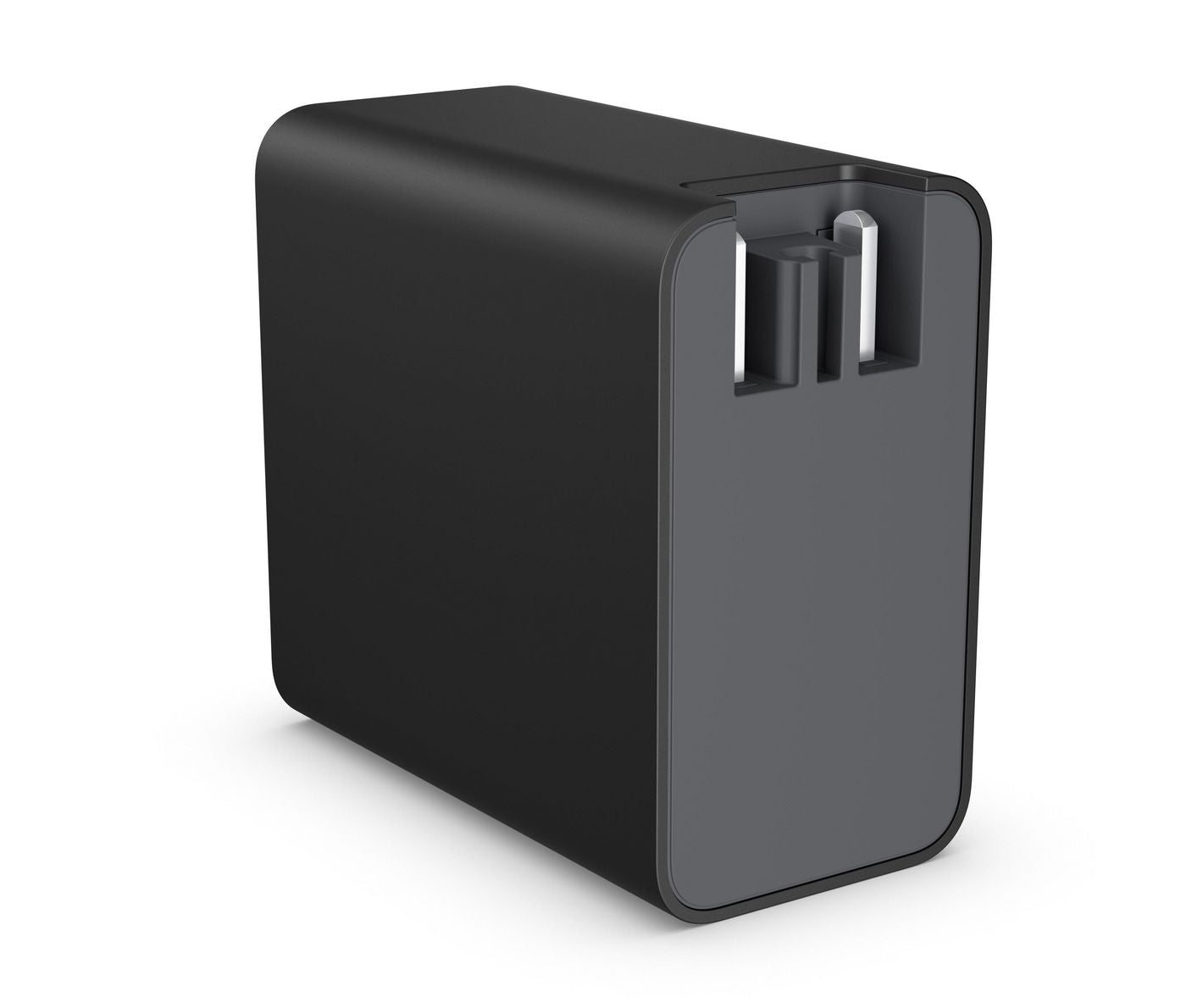HP USB-Wandladegerät 100 W – USB-C×1 – GaN