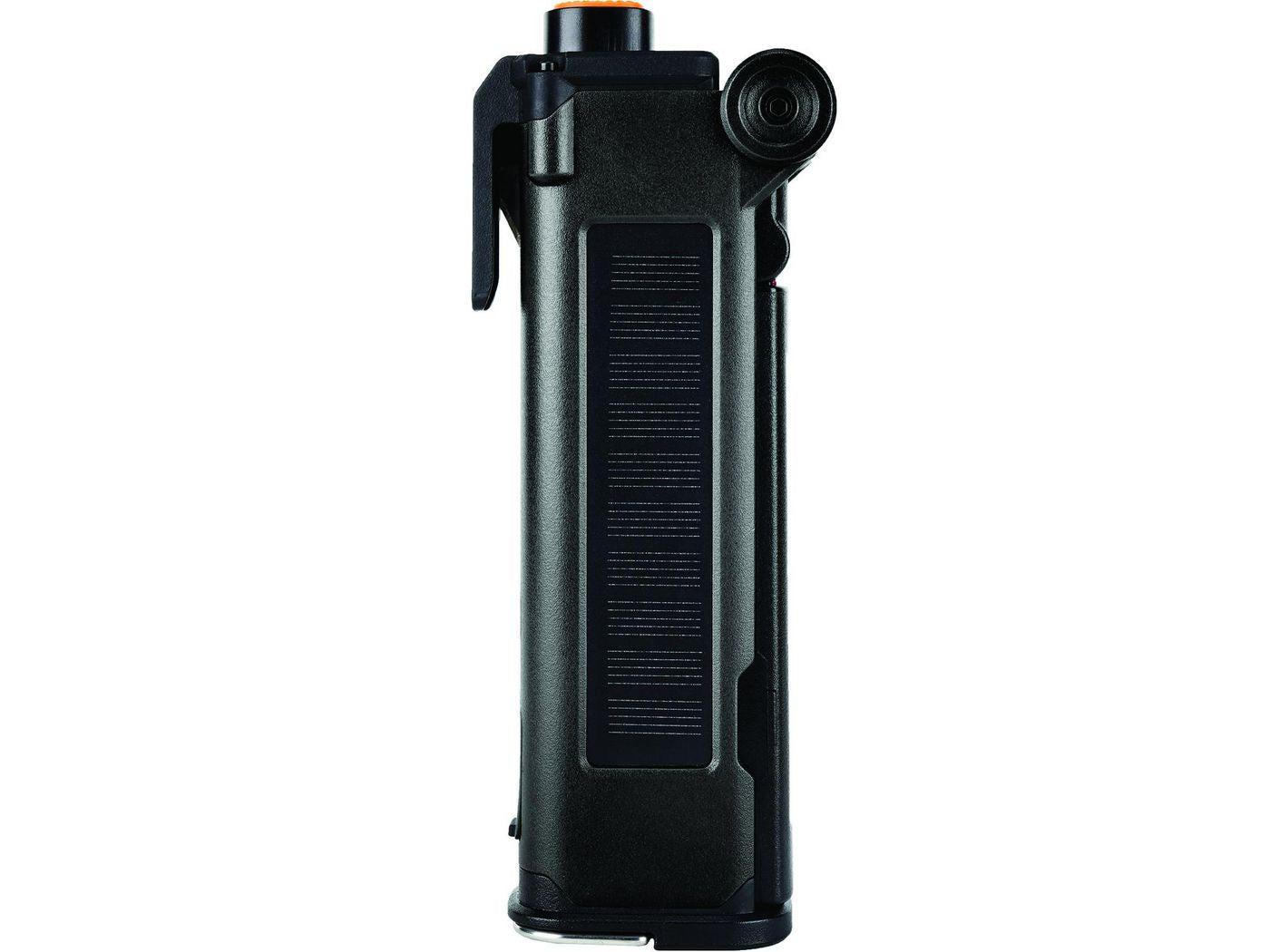 Sandberg Survivor 421-53 Auto-Notfallwerkzeug – 163 × 61 × 36 mm, 0.22 kg