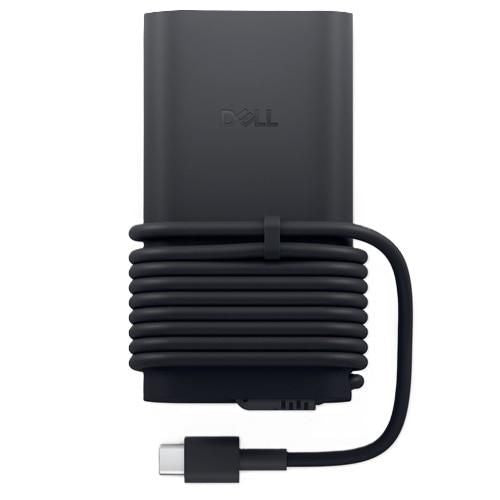 Dell USB-Wandladegerät 100 W – USB-C×1 – für Notebooks