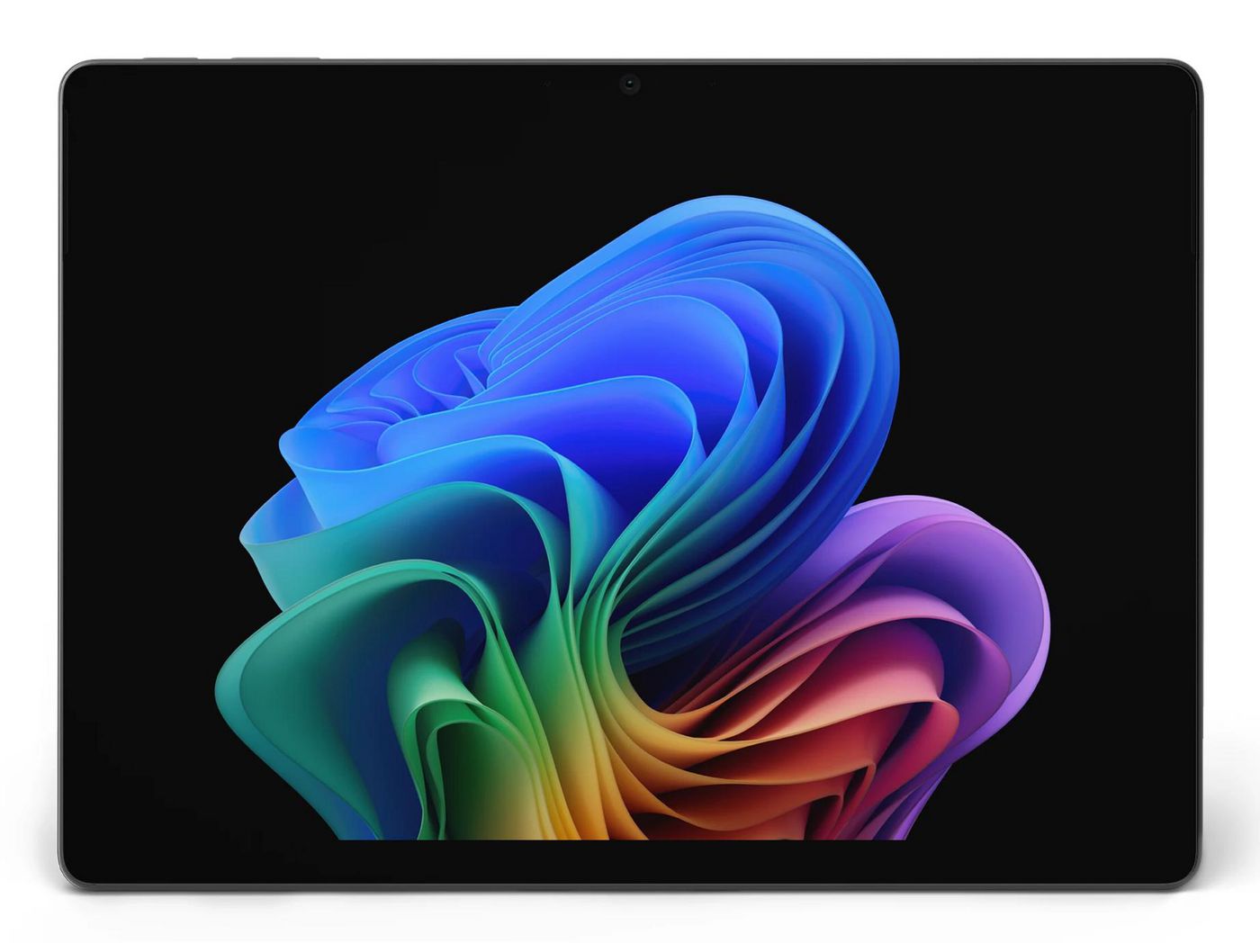 Microsoft Surface Pro 13 – 13", 256 GB, 16 GB RAM, Wi‑Fi, Schwarz