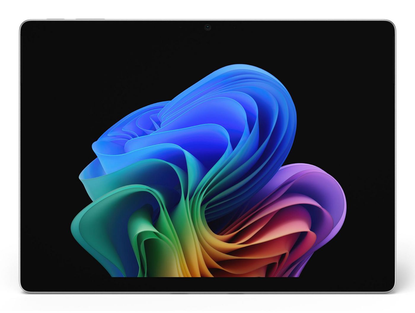 Microsoft Surface Pro – 13", 512 GB, 32 GB RAM, Wi‑Fi