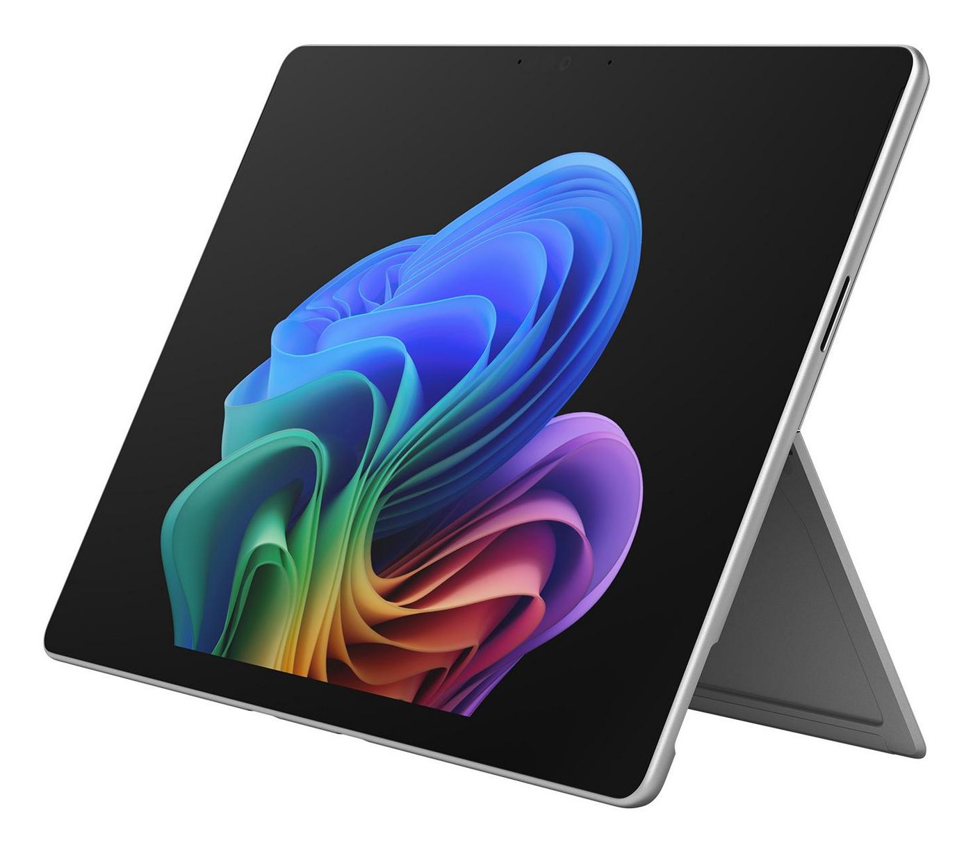 Microsoft Surface Pro 12 Copilot+ – 13", 512 GB, 16 GB RAM, Wi‑Fi