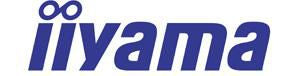 iiyama SDM-L Micro – Intel Core i5-12450H, 8 GB RAM, 256 GB SSD