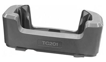 Zebra Next Gen. ShareCradle Cup Lade-/Daten-Cradle – für TC201