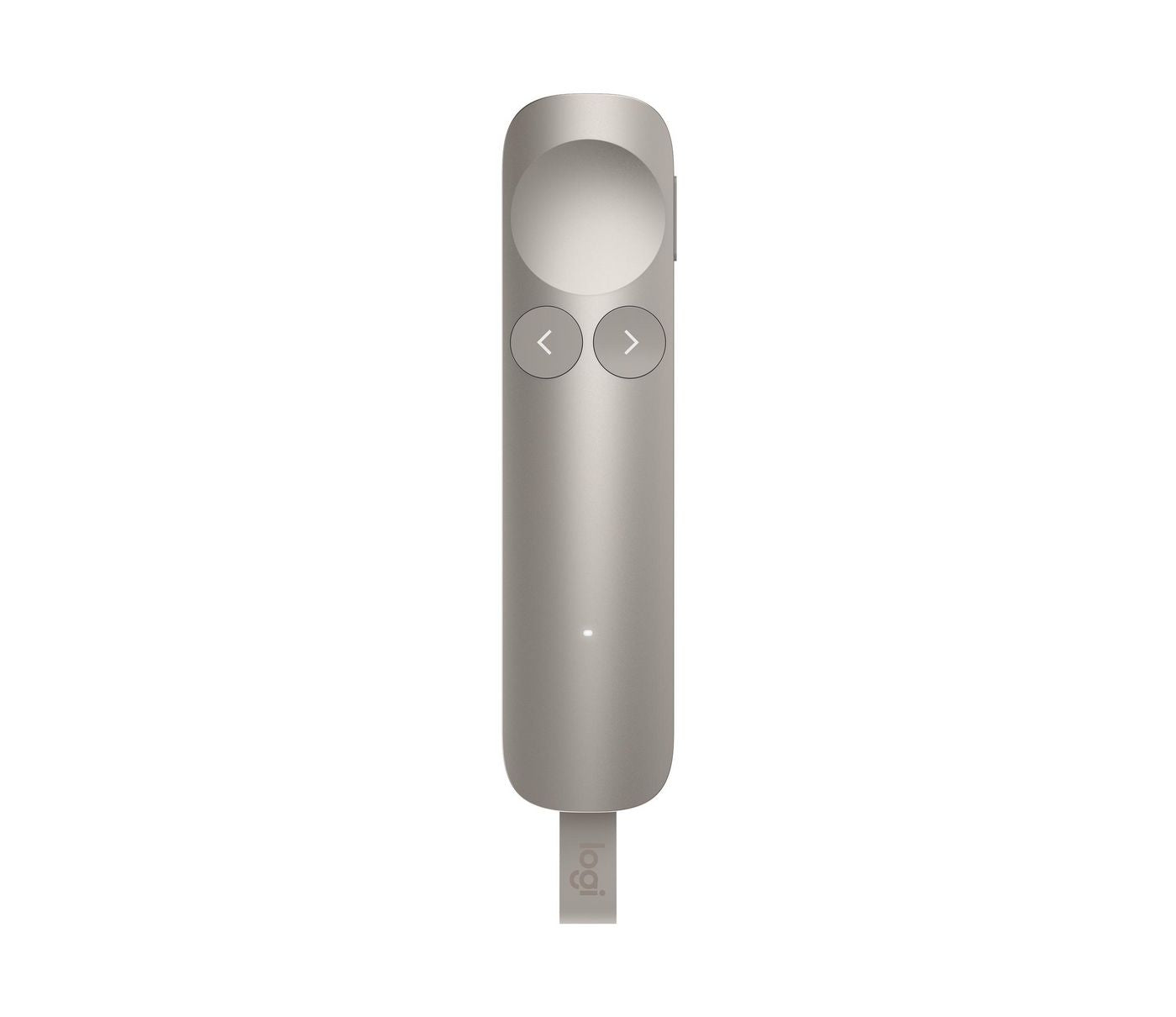 Logitech Presenter Spotlight 2