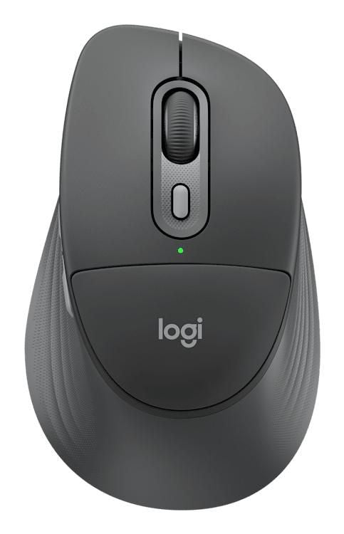 Logitech Signature Comfort Plus M850 L – Maus