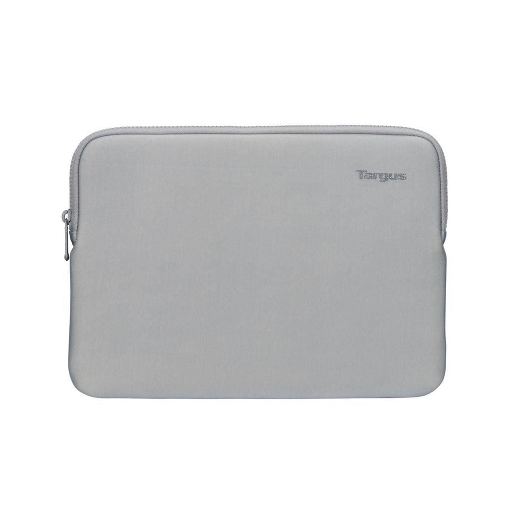 Targus Notebook-Schutzhülle 13–14" – Grau