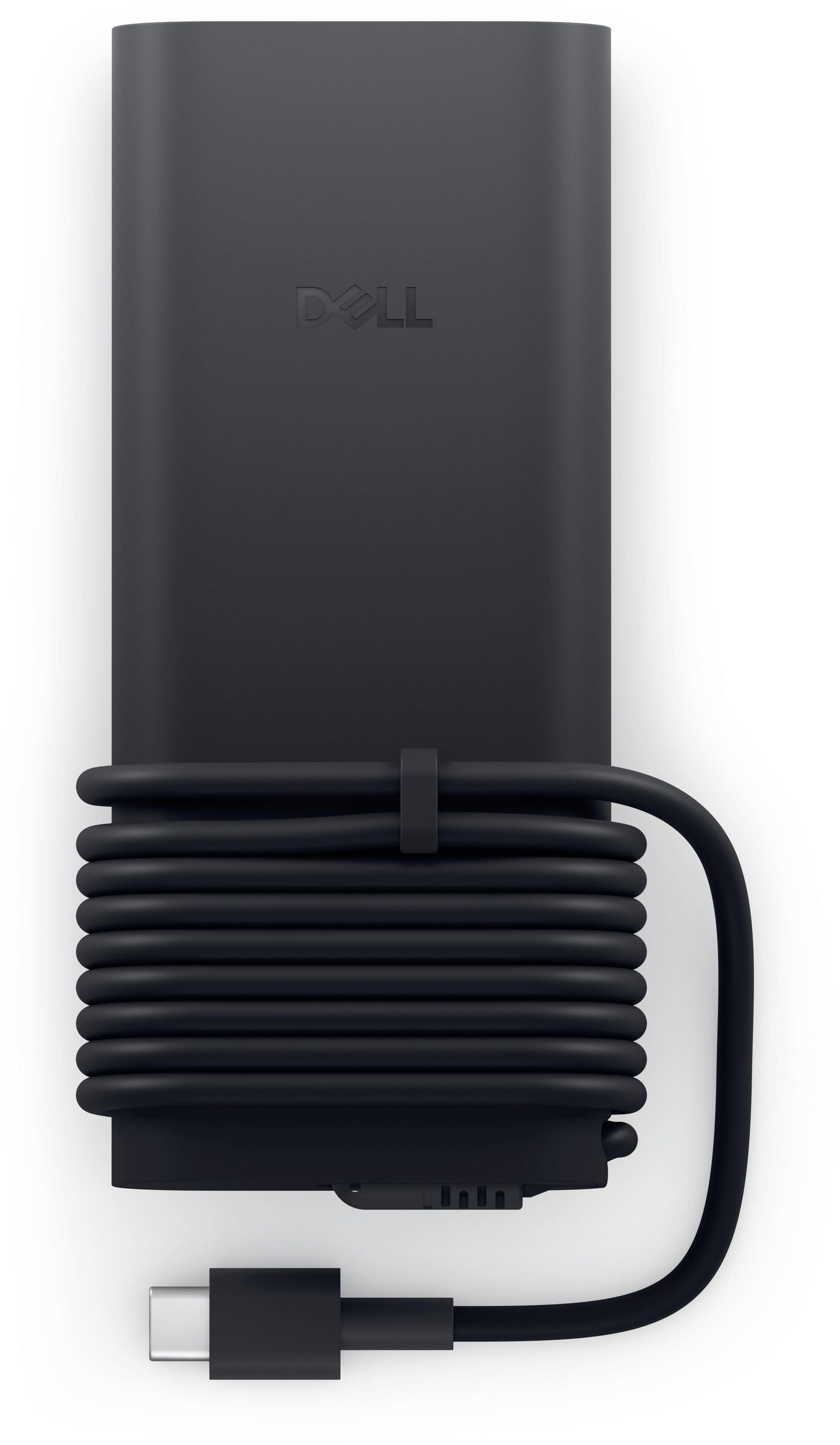 DELL USB-Wandladegerät 130 W – USB-C, GaN
