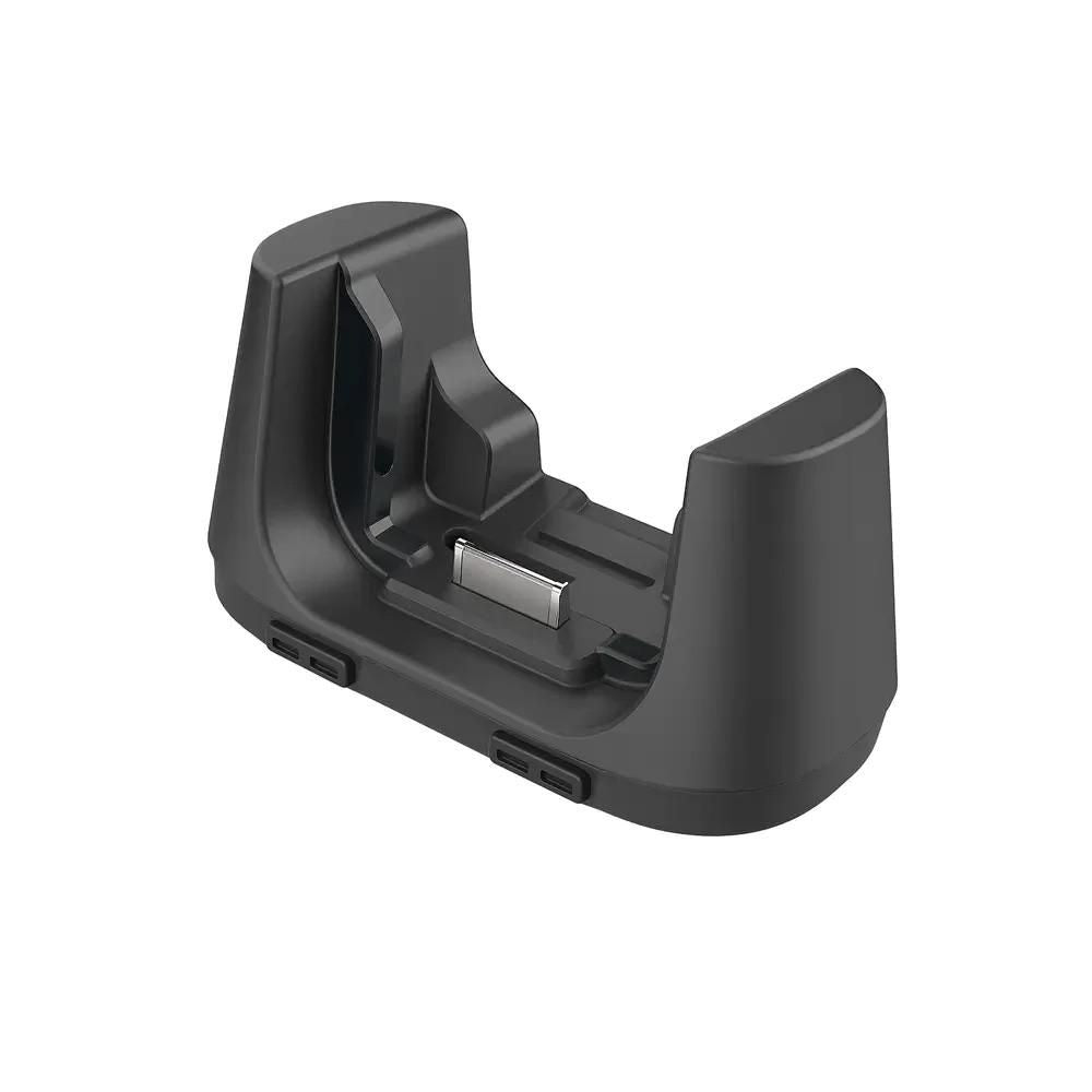 Honeywell Holster – für CK67/CK65