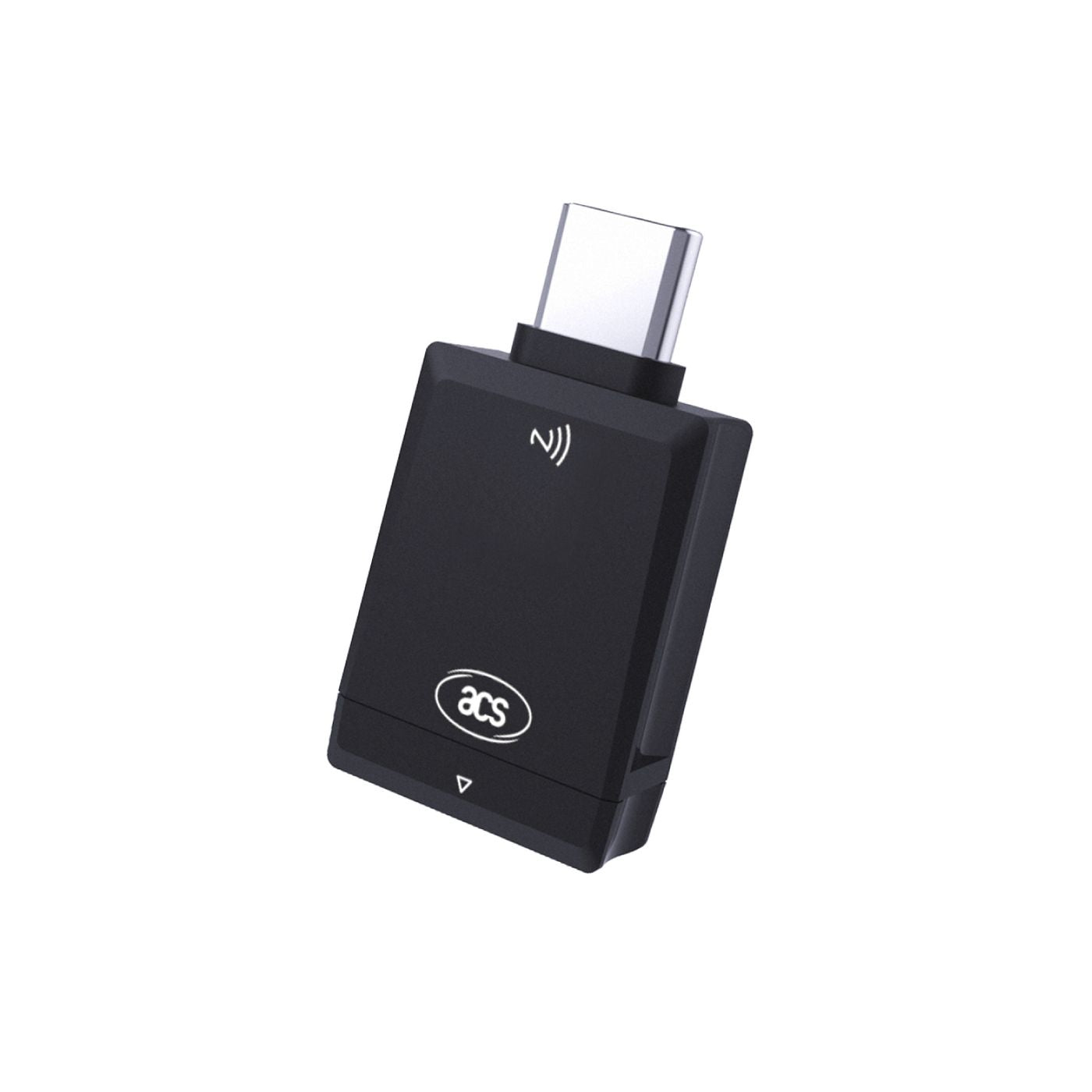 Acs USB-Adapter – FIDO, Fingerabdruck