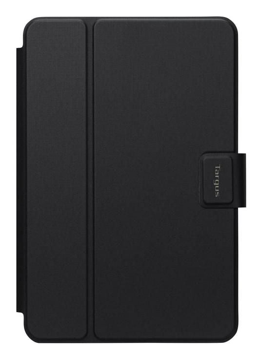 Targus SafeFit Tablet-Hülle für Geräte 6,8–8,9" – Schwarz