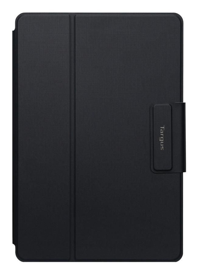 Targus SafeFit Tablet-Hülle für 9,5–11,5"