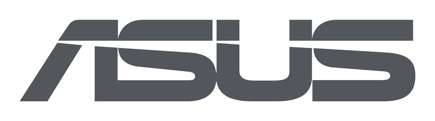 ASUS G634JZ MB._0M/I9-13980HX – Mainboard