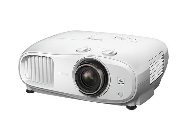 Epson EH-TW7100 – Standardlampe, Full HD (1080p), 3000 ANSI Lumen
