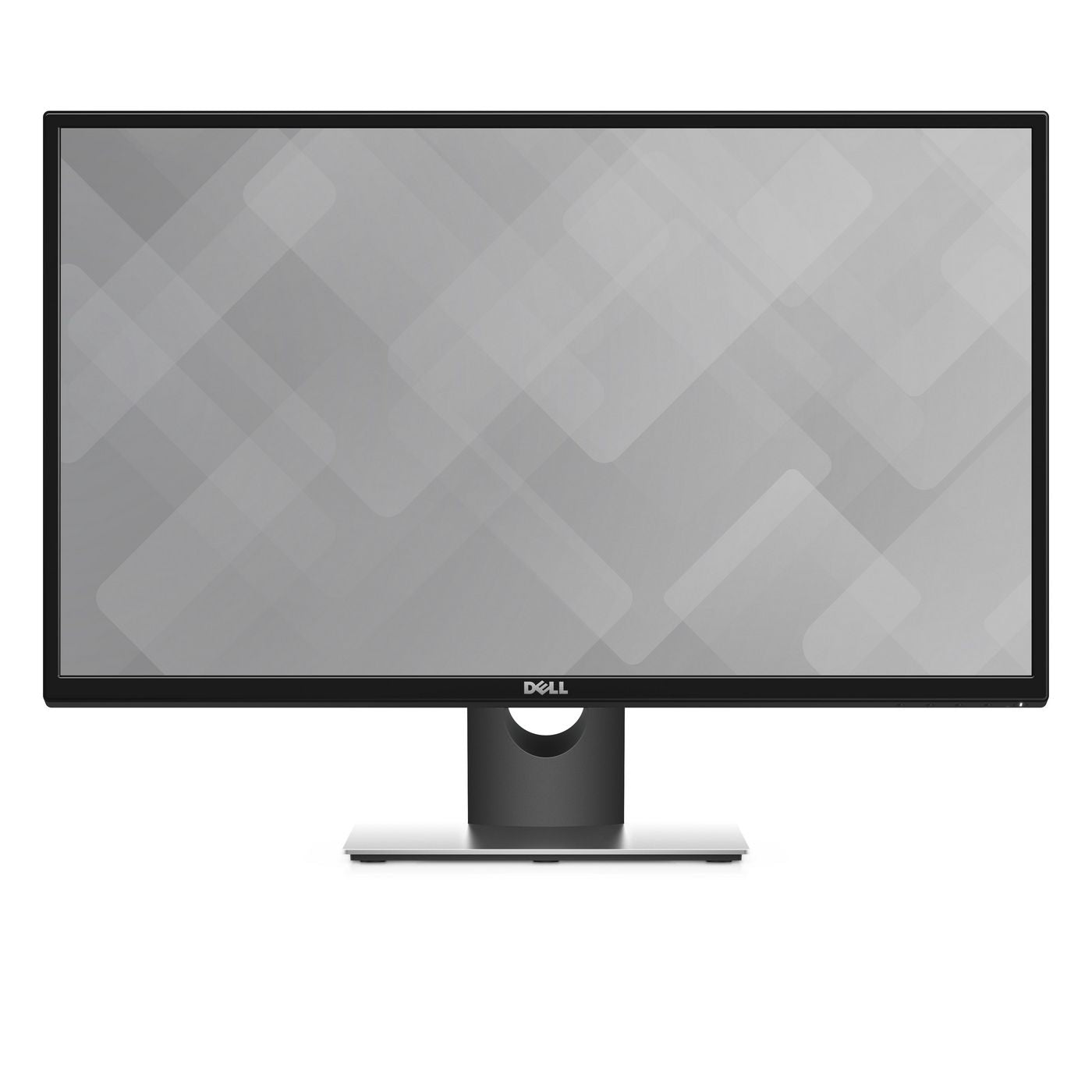 DELL 27", 1920 × 1080 (Full HD), IPS