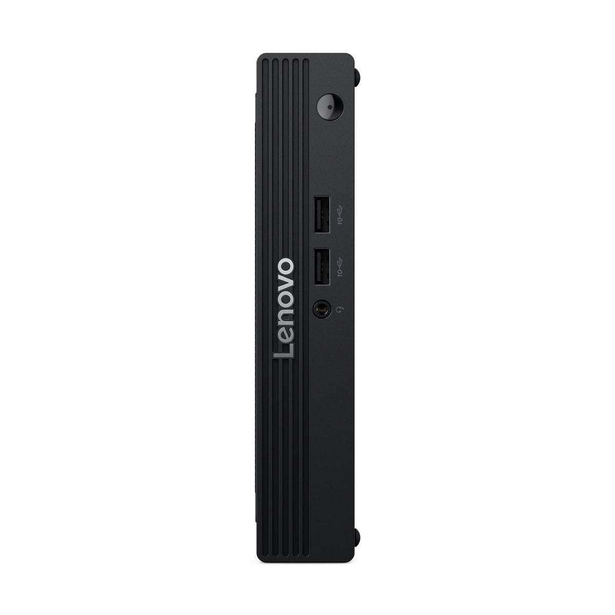 Lenovo V100Q Micro – Intel N100, 8 GB RAM, 256 GB SSD