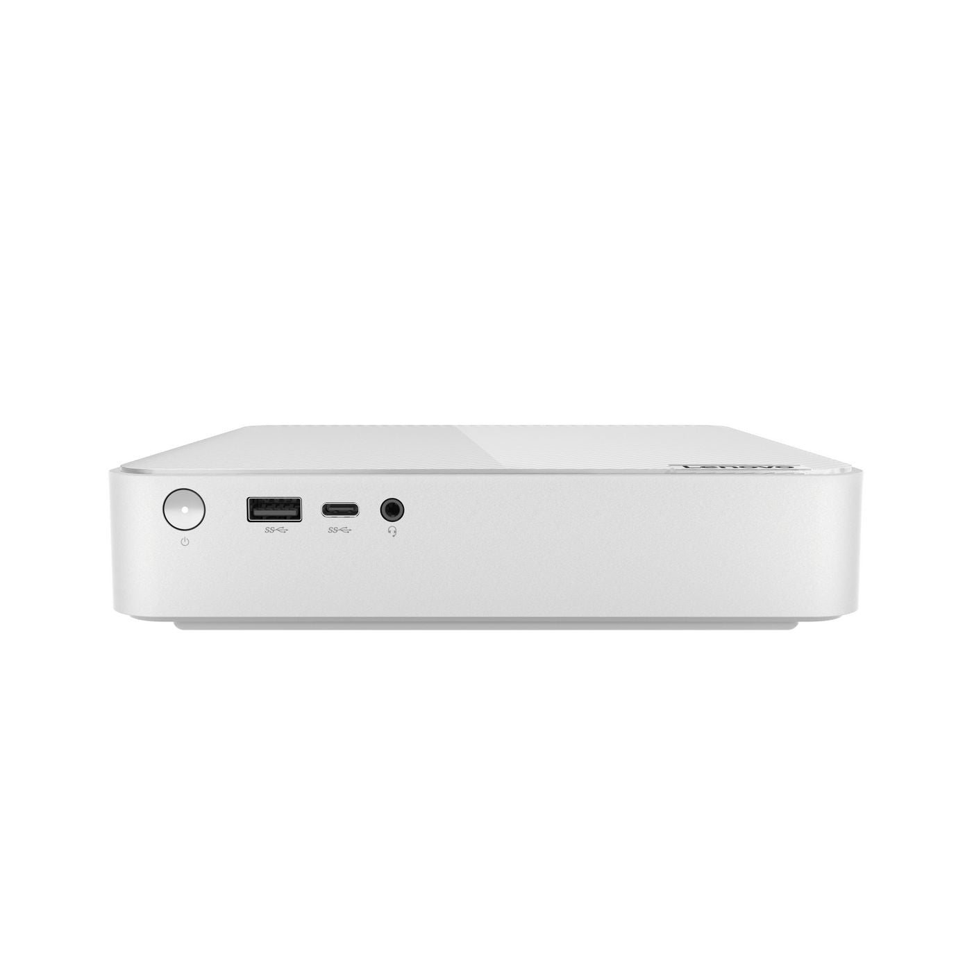 Lenovo Micro – Intel Core i5-13420H, 16 GB RAM, 1 TB SSD, Windows 11 Home