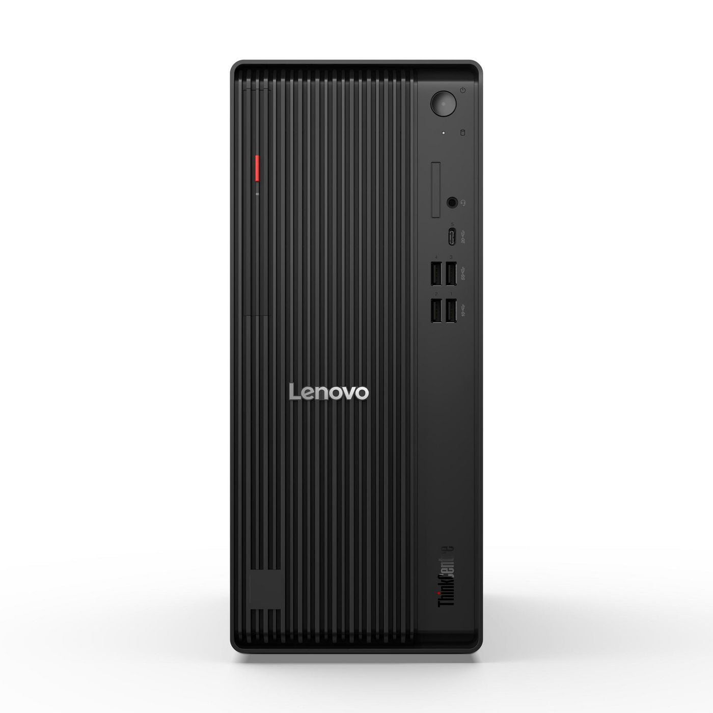 Lenovo ThinkCentre M70t Gen 6 Tower – Intel Core Ultra 7 265, 32 GB RAM, 512 GB SSD, Windows 11 Pro
