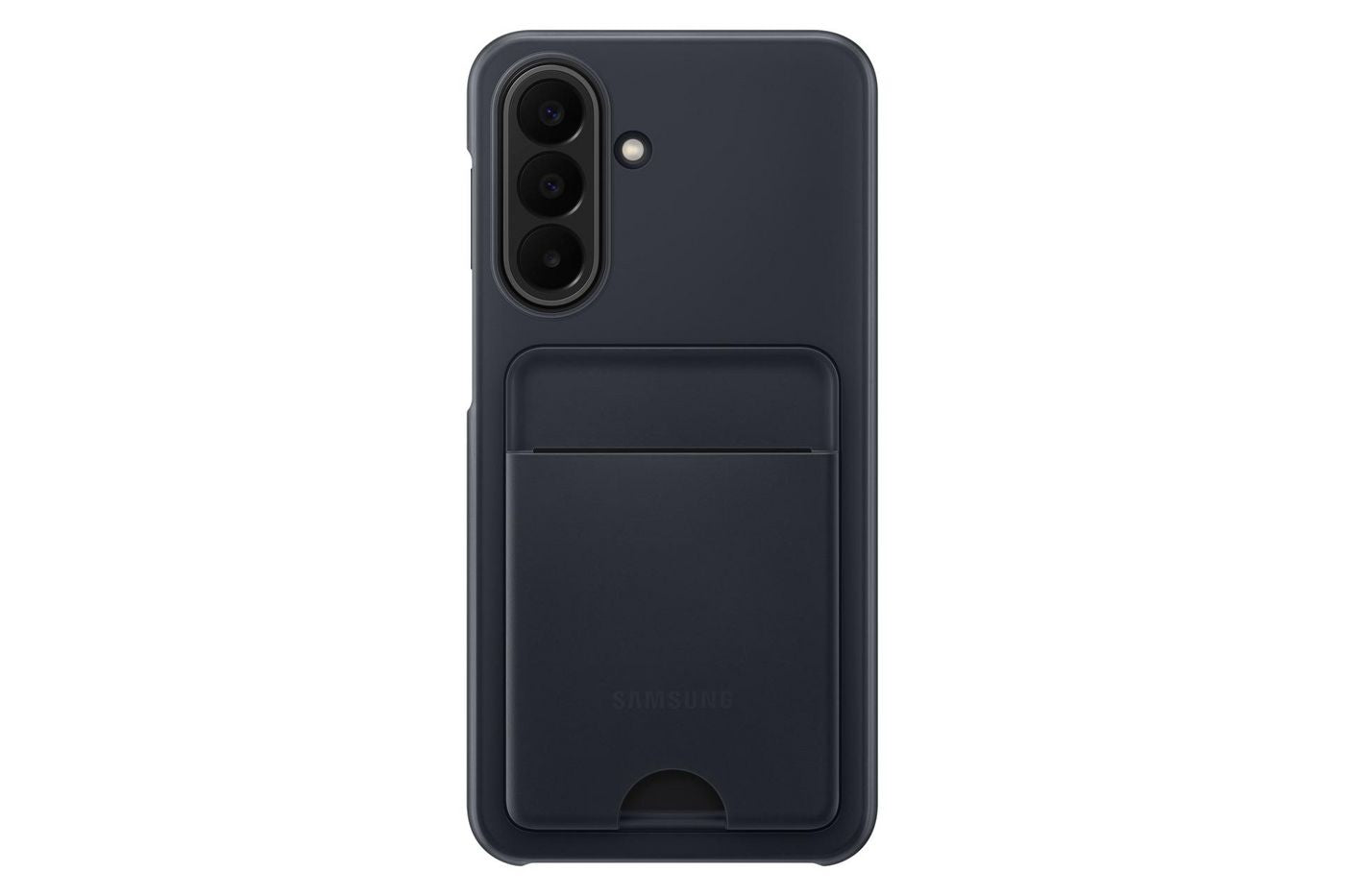 Samsung Wallethülle – für Samsung Galaxy A27 5G, mit Kartenfach
