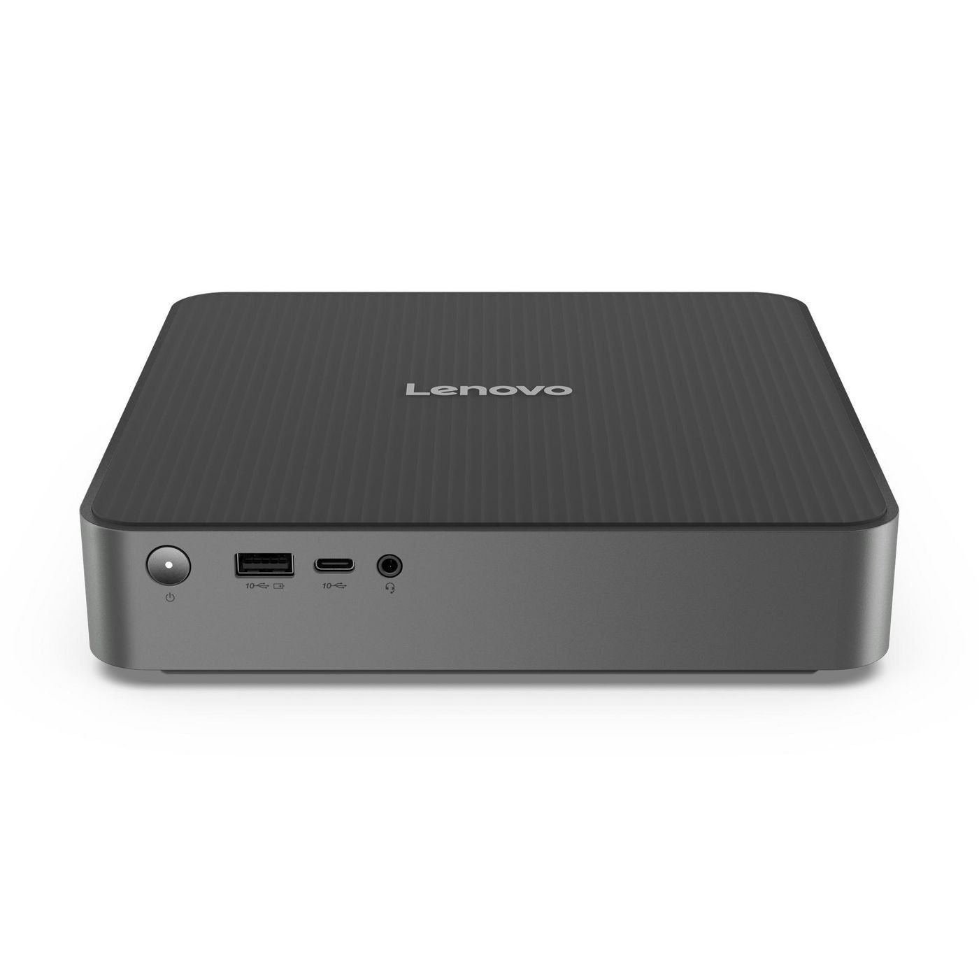 Lenovo IdeaCentre Micro – Intel Core 7 240H, 32 GB RAM, 1 TB SSD, Windows 11 Home