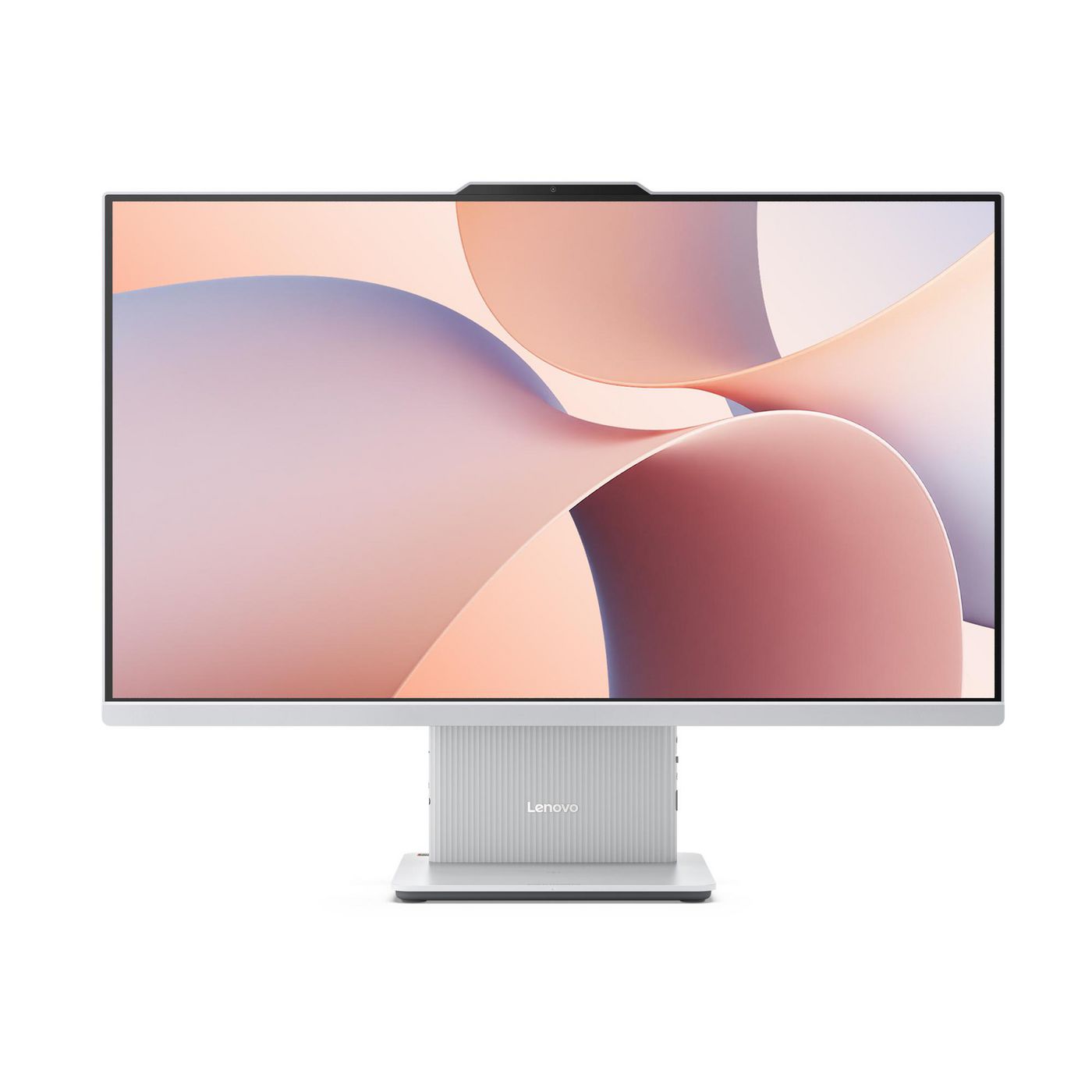Lenovo Ideacentre All-in-One – 27" Full HD, AMD Ryzen 5 220, 16 GB RAM, 1 TB SSD, Windows 11 Home