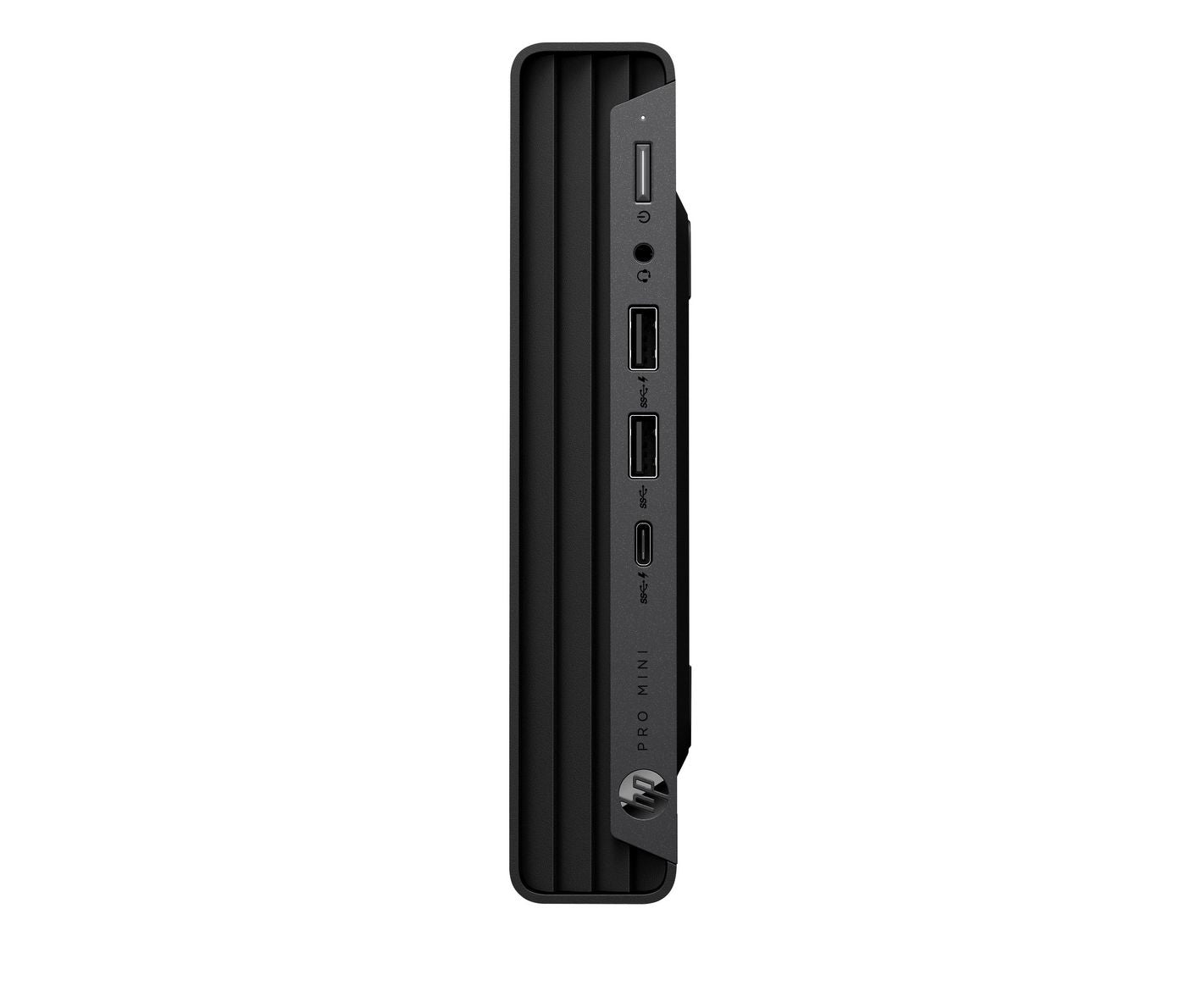 HP Pro Mini 400 G9 Micro – Intel Core i5-13500T, 16 GB RAM, 512 GB SSD, Windows 11 Pro