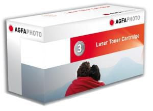 AgfaPhoto TK-8305Y Gelber Toner – Kompatibel – 15'000 Seiten – für Kyocera
