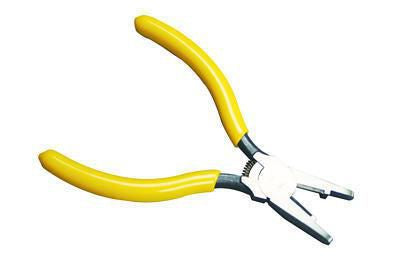 3M Crimpzange – Gelb