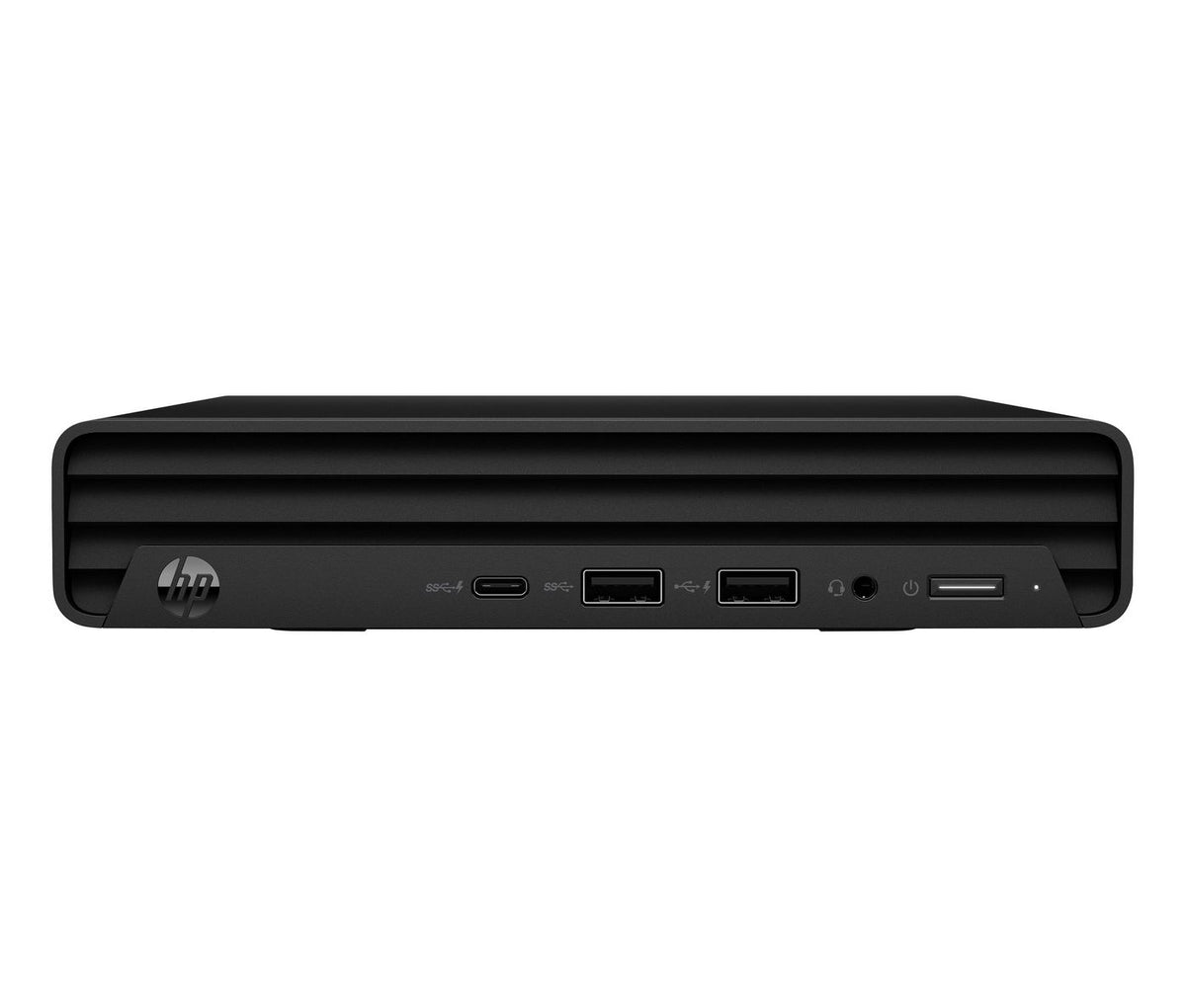 HP Pro Mini 260 G9 Micro – Intel Core i5‑1335U, 8 GB RAM, 256 GB SSD, Windows 11 Pro