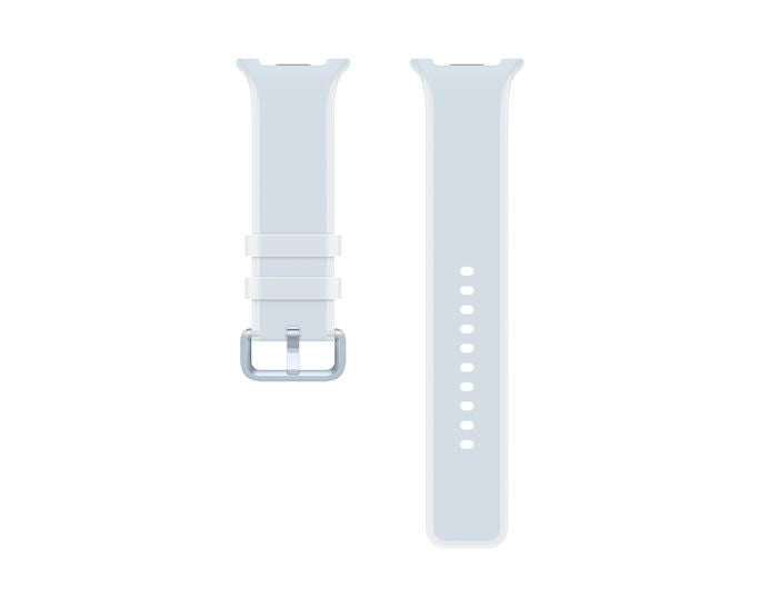 Samsung Watch 9 – Blau, M/L, für Galaxy