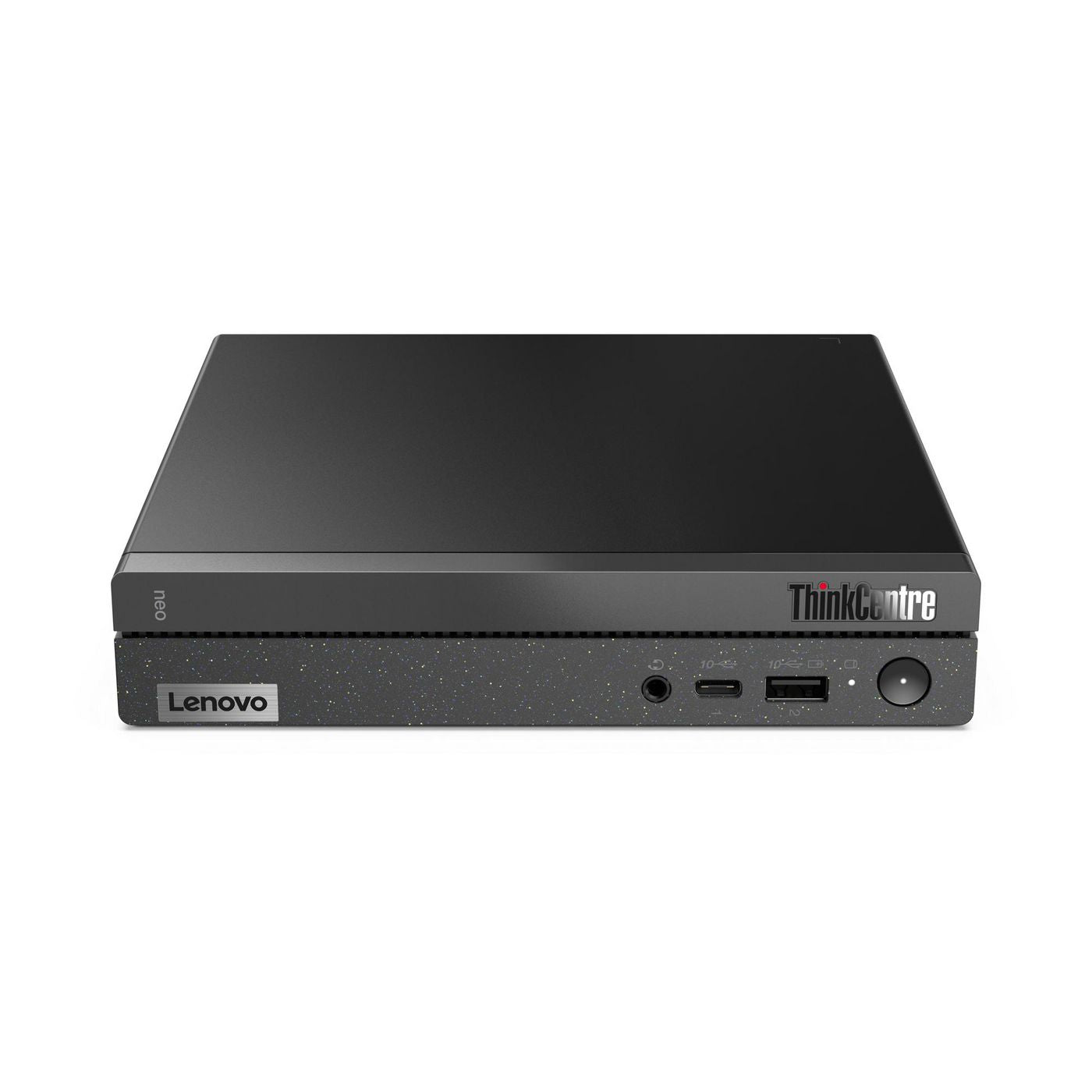 Lenovo ThinkCentre Neo 50Q Gen 4 Micro – Intel Core i5-13420H, 16 GB RAM, 512 GB SSD