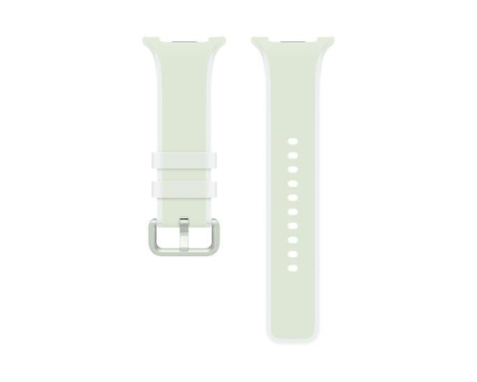 Samsung Galaxy Watch9 Armband Misty Grün, S/M – für Watch8