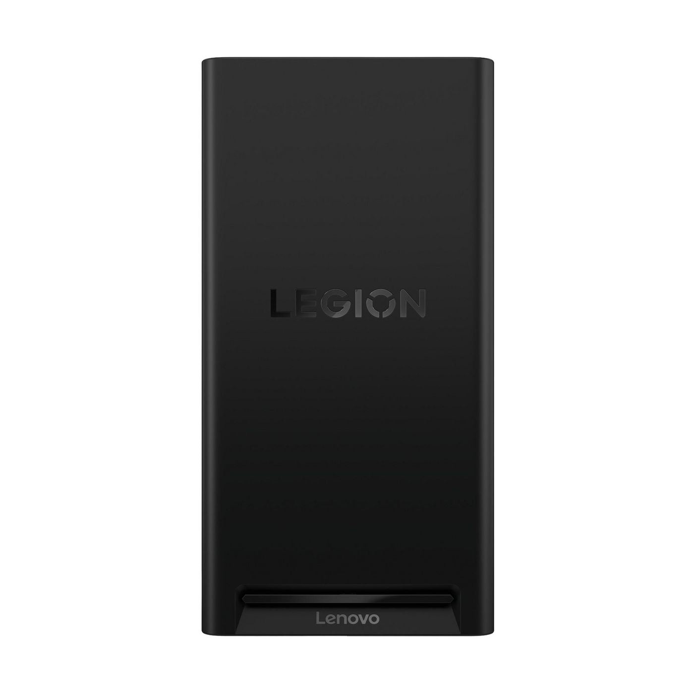 Lenovo Legion T5 30Ias10 Tower – Intel Core Ultra 7 265KF, 32 GB RAM, 2 TB SSD, Windows 11 Home