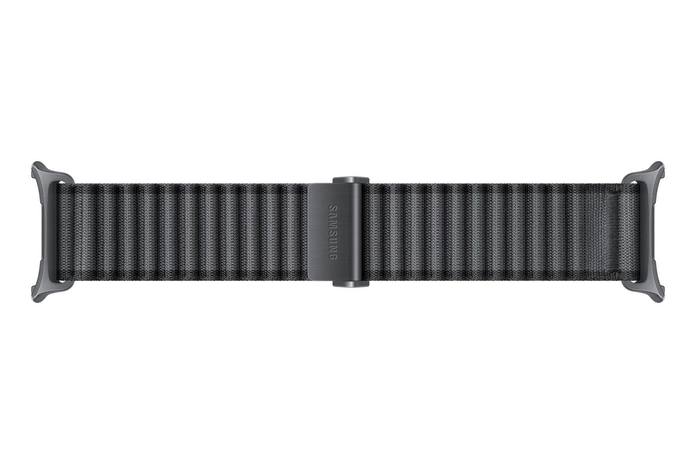 Samsung Trail Loop, Schwarz, S/M/L, für Galaxy