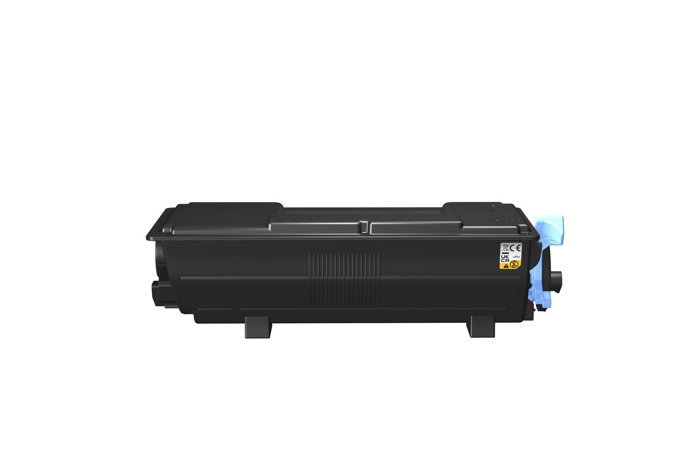 Kyocera TK-3400 Schwarz Toner – Original – 12'500 Seiten – für Kyocera ECOSYS MA4500fx/MA4500x/PA4500x