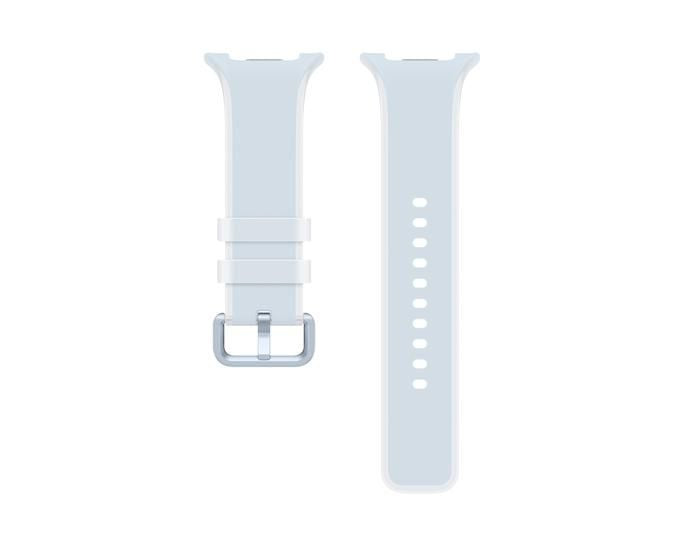 Samsung Watch9 – Band Misty, S/M, für Galaxy