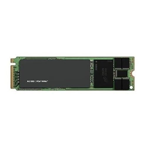 DELL 345-BKSS, 480 GB – für M.2 (2280), PCIe NVMe, PowerEdge R670