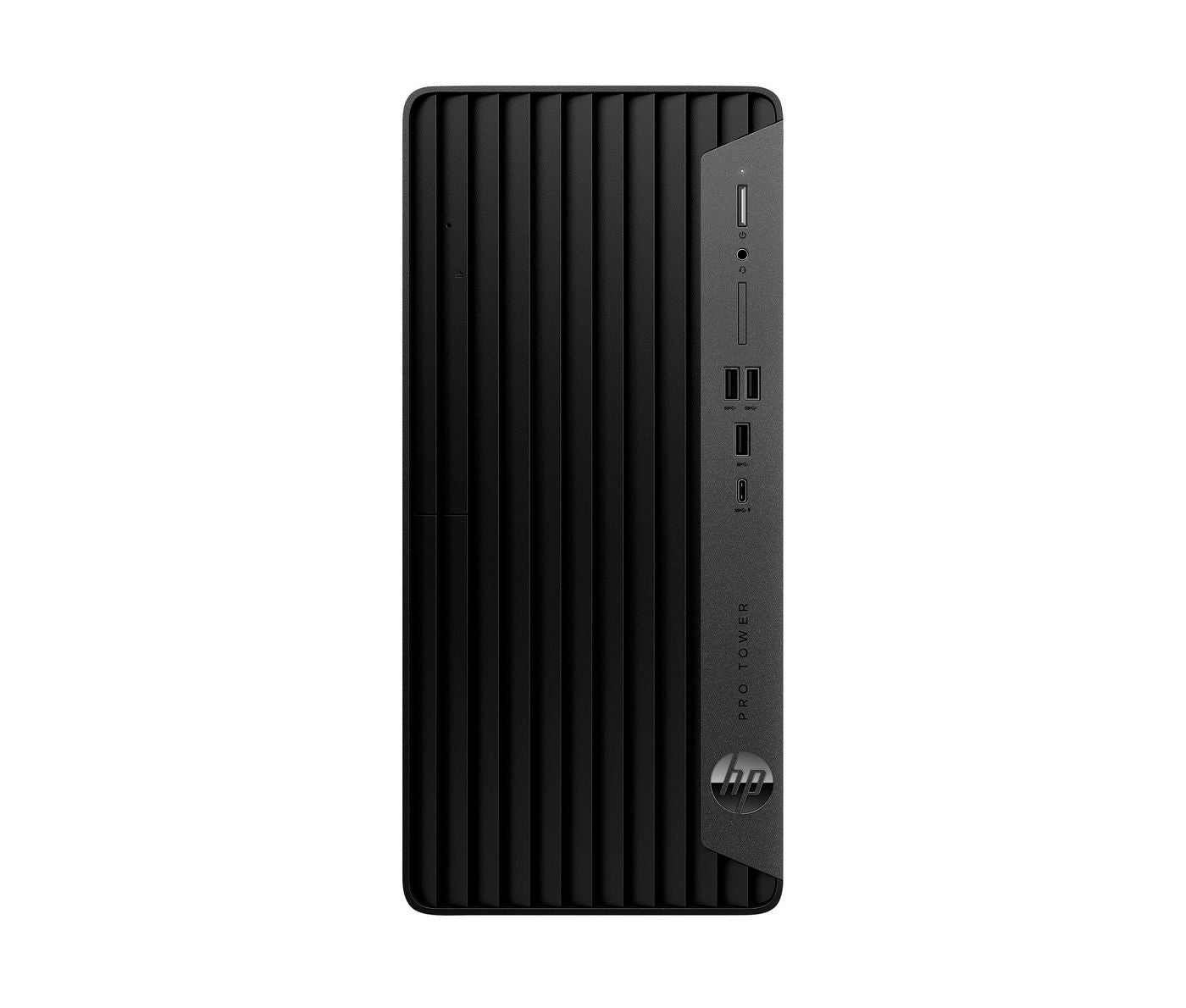 HP Pro Tower 400 G9 – Intel Core i5-13500, 16 GB RAM, 512 GB SSD, Windows 11 Pro