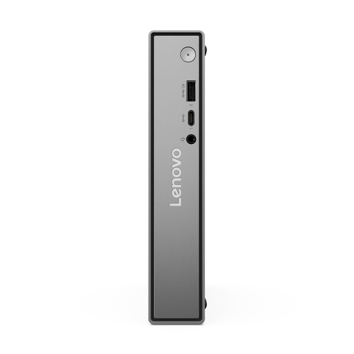 Lenovo ThinkCentre Neo 50Q Gen 5 Micro – Intel Core i5-210H, 16 GB RAM, 512 GB SSD, Windows 11 Pro