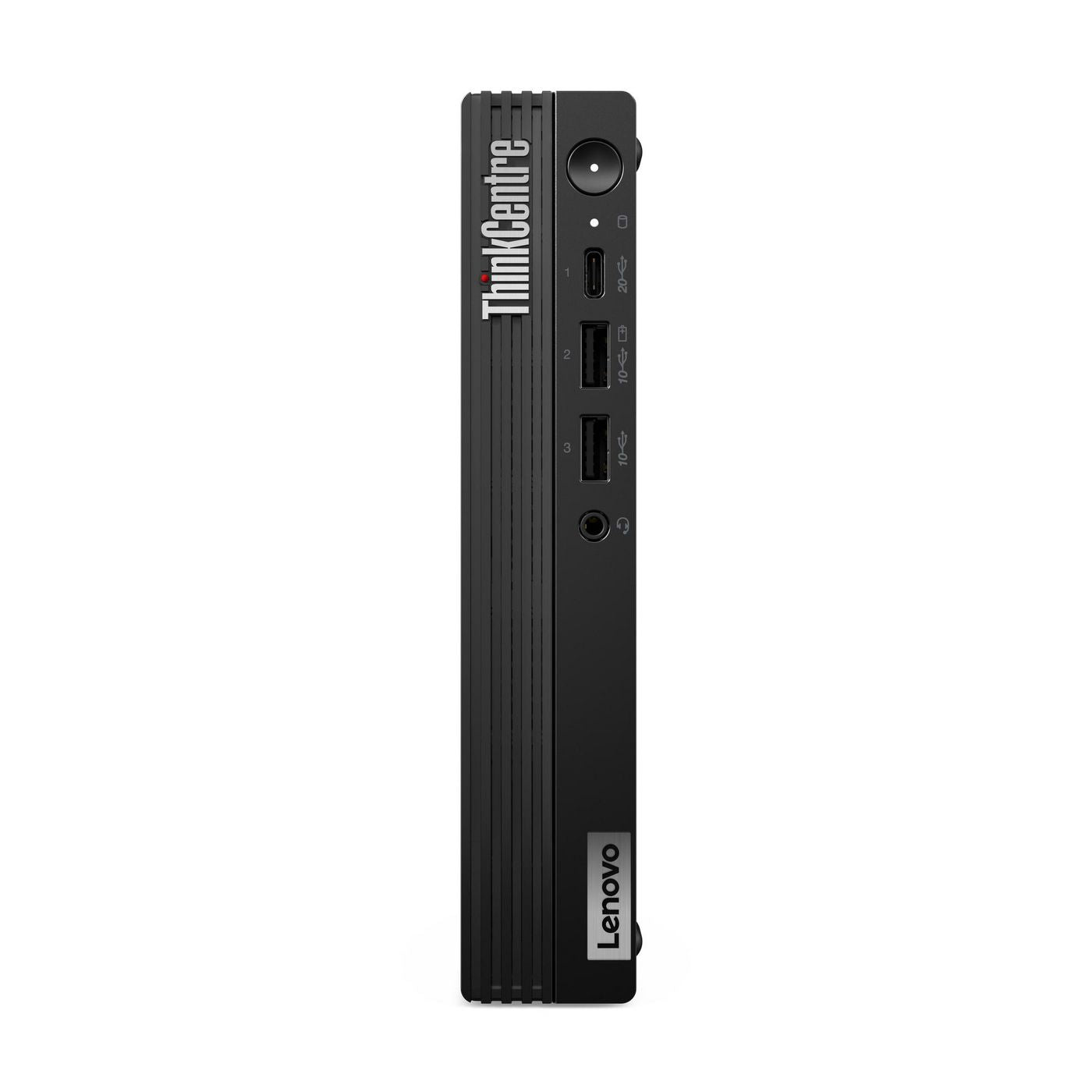 Lenovo ThinkCentre M90q Gen 5 Micro – Intel Core i9-14900, 32 GB RAM, 1 TB SSD, Windows 11 Pro