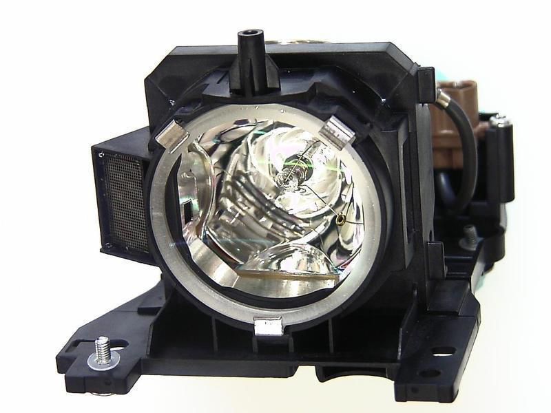 3M Ersatzlampe, UHB, 230 W, 2000 h
