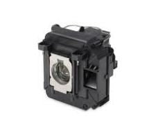 Epson ELPLP87 – Ersatzlampe, UHE, 215 W, für Epson PowerLite/BrightLink, inklusive PowerLite 520, 525W, 530