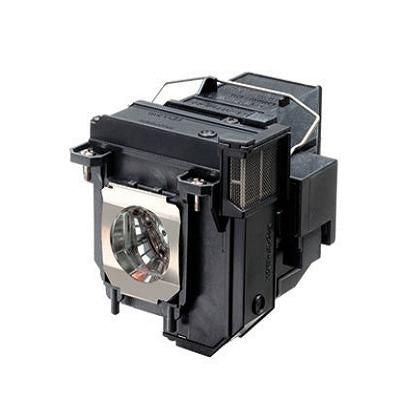 Epson ELPLP91 – Ersatzlampe, UHE, 250 W, für PowerLite 680, PowerLite 685W, BrightLink 685Wi