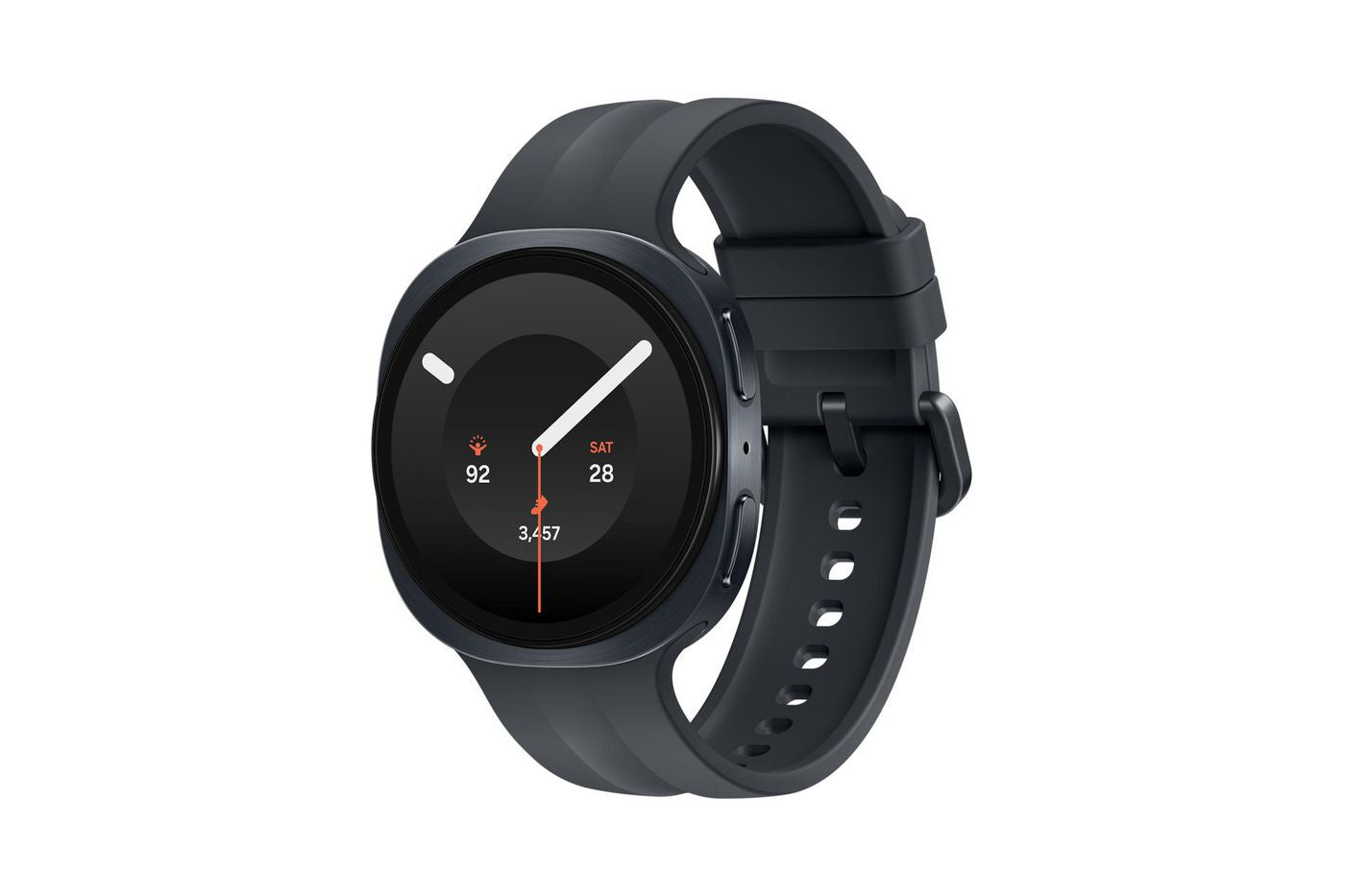 Samsung Galaxy Watch9 40 mm GPS + Cellular – 50 m