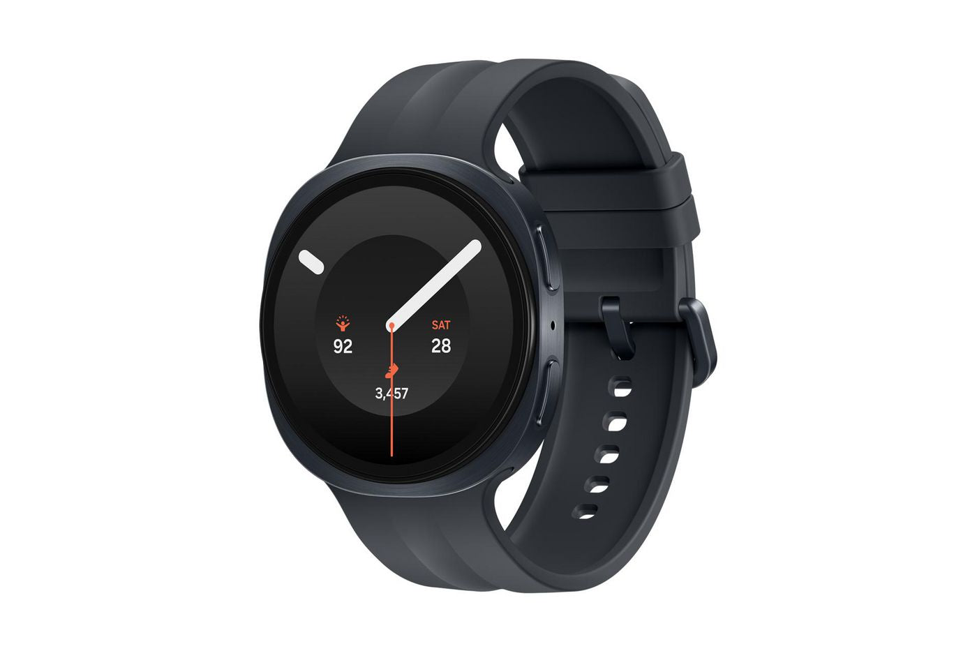 Samsung Galaxy Watch 9 44 mm GPS + Cellular – 50 m