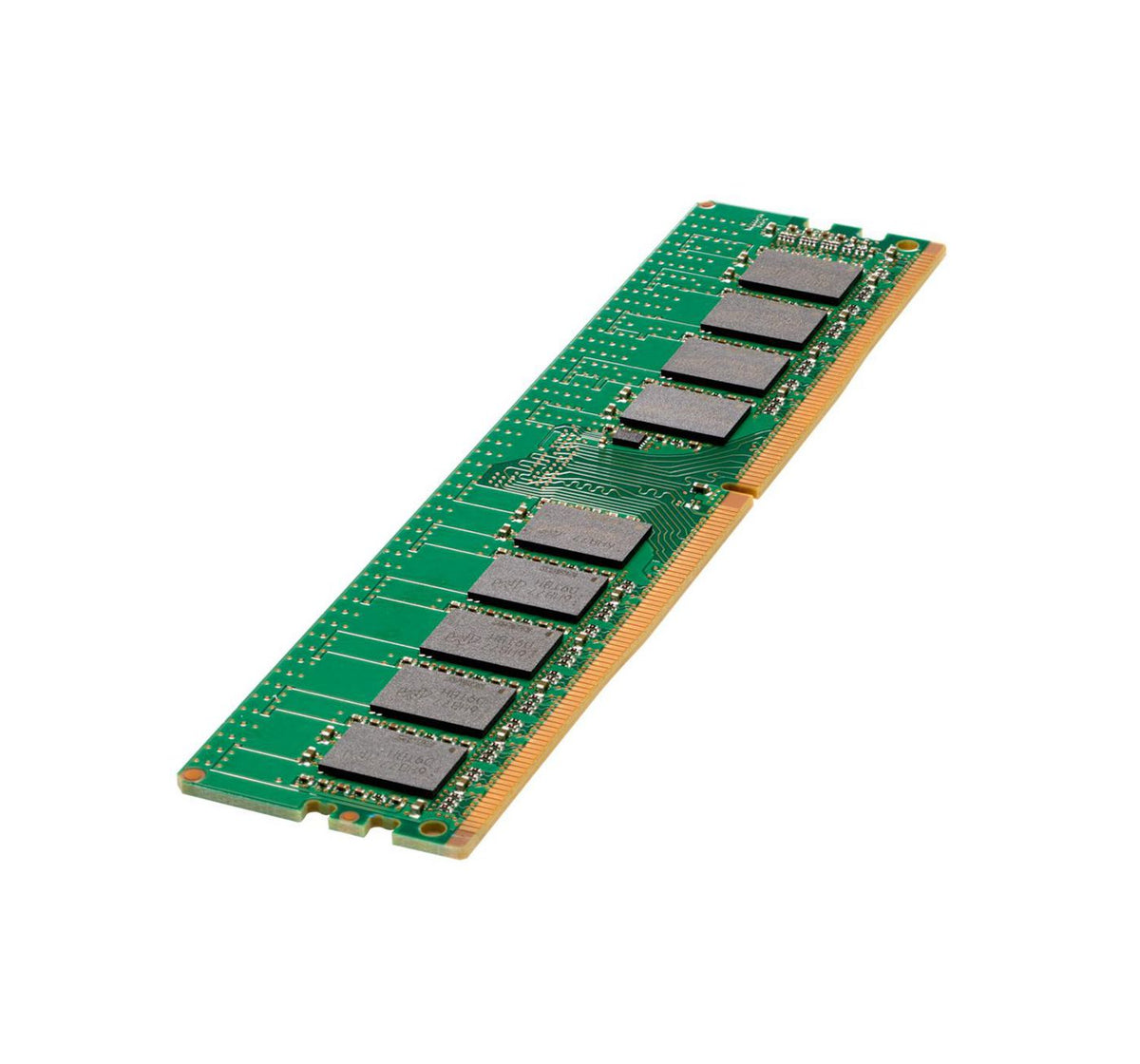 HPE P64339-B21 – 32 GB DDR5 RAM, 288-poliger DIMM, ECC, 4800 MT/s